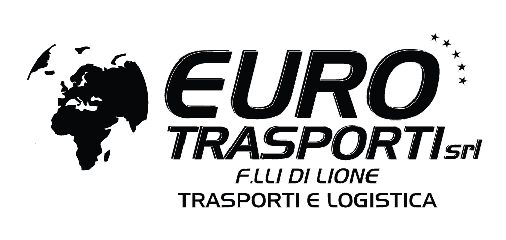 Eurotrasporti