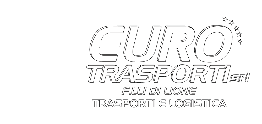 Eurotrasporti